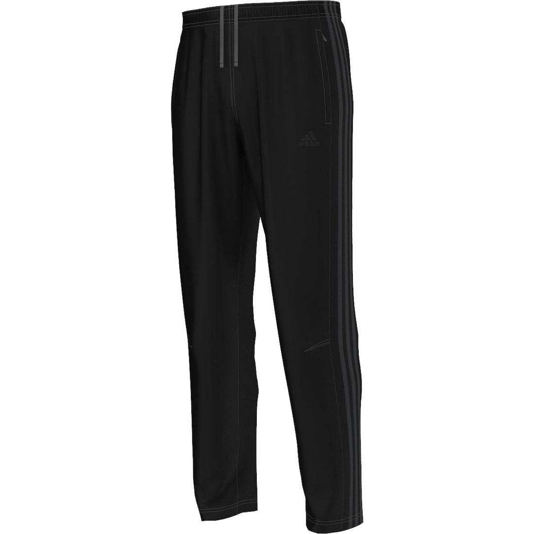 adidas track bottoms men climacool adidas track bottoms men climacool